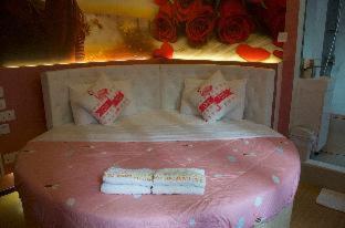 Whole Sunshine International Guest House - 3