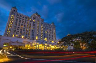Waterfront Cebu City Hotel & Casino - Cebu City - 7