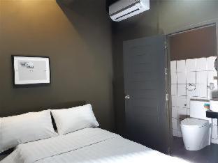 Capsule Hostel Chiangkhan - 8
