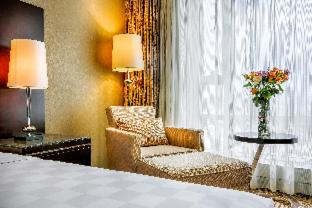 Best Western Premier Tuushin Hotel - 1