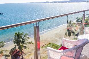 Ramada Suites by Wyndham Wailoaloa Beach Fiji - Nadi - 9