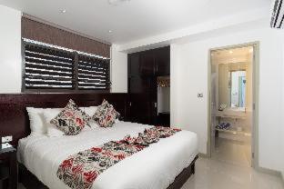 Ramada Suites by Wyndham Wailoaloa Beach Fiji - Nadi - 8
