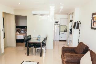 Ramada Suites by Wyndham Wailoaloa Beach Fiji - Nadi - 7