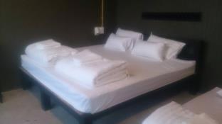 Capsule Hostel Chiangkhan - Chiang Khan - 5