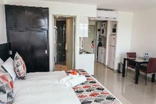 Ramada Suites by Wyndham Wailoaloa Beach Fiji - Nadi - 3