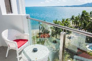 Ramada Suites by Wyndham Wailoaloa Beach Fiji - Nadi - 2