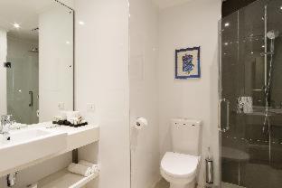 Ramada Suites by Wyndham Wailoaloa Beach Fiji - Nadi - 1