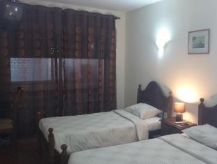 Residencial S. Gião - 8