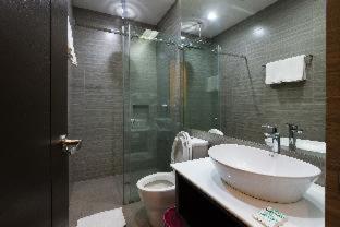 Lenox Hotel - Dagupan - 6