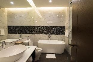 Lenox Hotel - Dagupan - 4