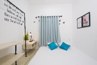 Fedora Hostel - Đà Nẵng - 9