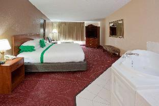 Med City Inn & Suites Rochester Mayo Clinic Area - 3