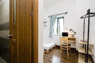 Fedora Hostel - Đà Nẵng - 4