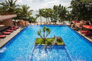 Kim Hoa Resort - Phu Quoc - 9