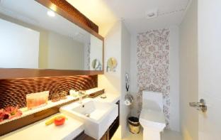 Hotel Metropole - 2
