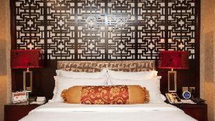 Hotel Metropole - 1