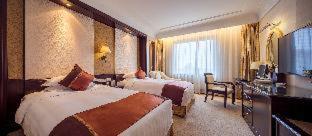 Grand Metropark Hotel Hangzhou - 6 minutes walk to the West Lake - 2