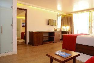 Pegasus Reef - A Beach Resort in Colombo - 6