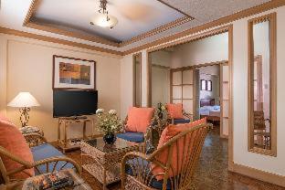 Tropicana Suites - 3