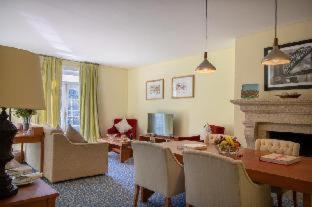 The Vintage House - Douro - 2