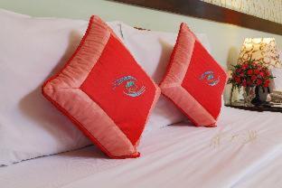 Kim Hoa Resort - Phu Quoc - 6