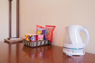 Kim Hoa Resort - Phu Quoc - 4