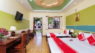 Kim Hoa Resort - Phu Quoc - 3