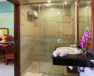 Kim Hoa Resort - Phu Quoc - 1