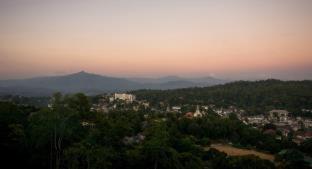 Swiss Residence Kandy - 6