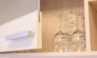 Corvin Plaza Apartments & Suites - 4