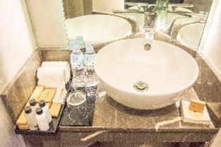 Goldberry Lite Hotel - Iloilo City - 8