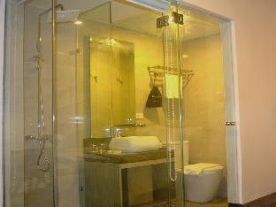 Goldberry Lite Hotel - Iloilo City - 5