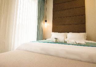 Goldberry Lite Hotel - Iloilo City - 4