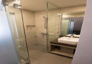 Goldberry Lite Hotel - Iloilo City - 2