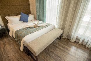 Goldberry Lite Hotel - Iloilo City - 1