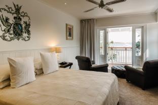 The Duke Of Marlborough - 6