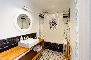 The Duke Of Marlborough - 5