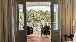 The Duke Of Marlborough - 3