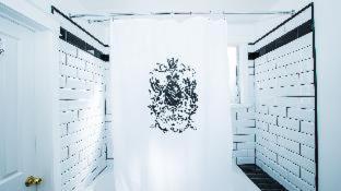 The Duke Of Marlborough - 2