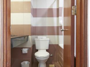 Classique Hotel - 5