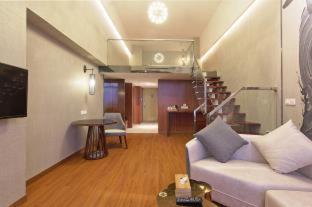 Days Inn South Guangzhou Raiway Station - 9