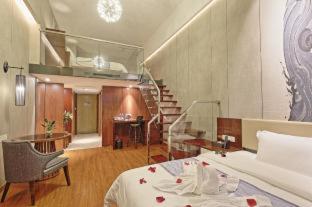 Days Inn South Guangzhou Raiway Station - Guangzhou - 5