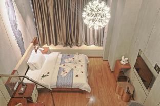 Days Inn South Guangzhou Raiway Station - Guangzhou - 4