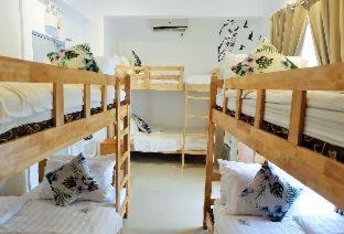 Kamusta Boutique Hotel - Boracay - 9