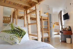 Kamusta Boutique Hotel - Boracay - 6