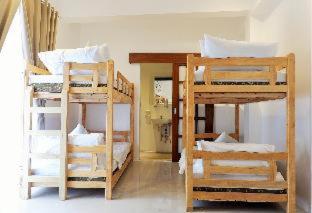 Kamusta Boutique Hotel - Boracay - 5