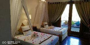 Emerald Sea Resort - 6