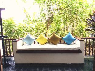 Emerald Sea Resort - 5