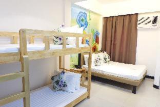 Kamusta Boutique Hotel - Boracay - 1