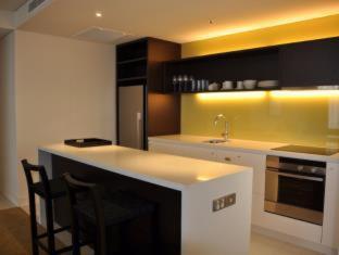 Grand Papua Hotel, a member of Radisson Individuals - 1